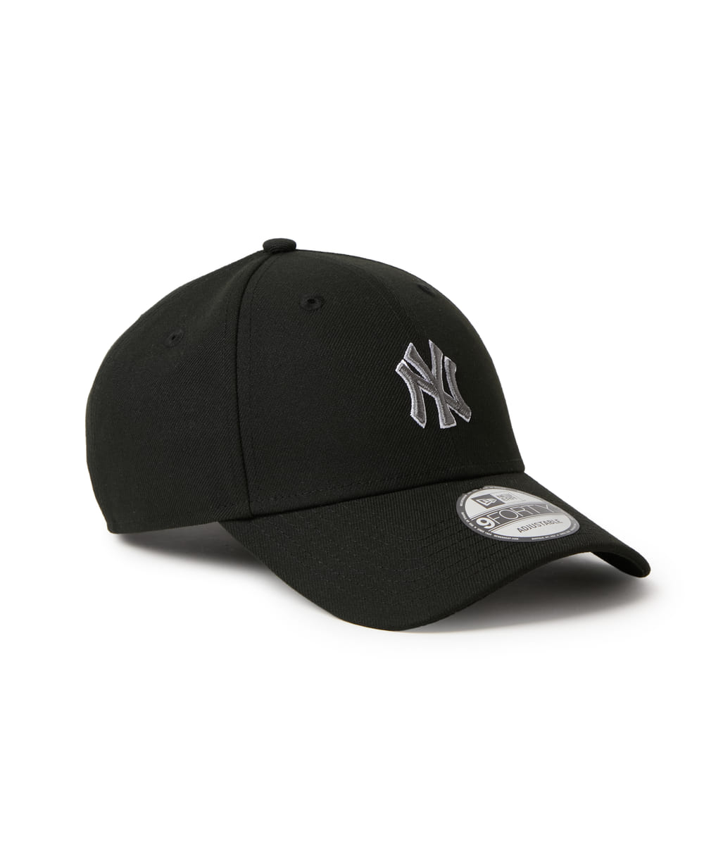 BLK
